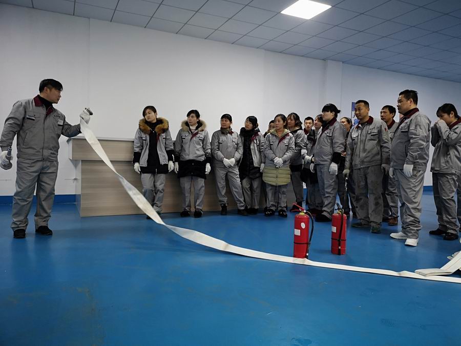 7-消防演習.jpg